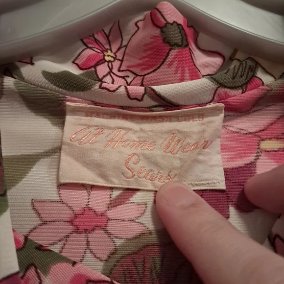 SOLD - Picture 5 of 9